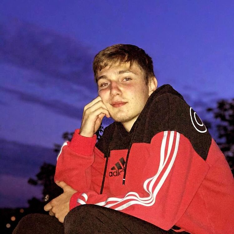  ,   , 19 ,   ,   , 