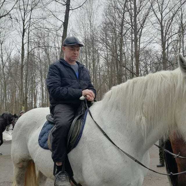 ���� 40836229 ������� �������, 51 ���, ���� ���������� � ������ ���������