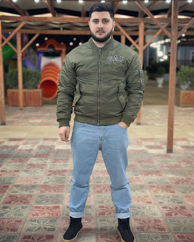 ���������� ������, ���� ������� ������, 32 ����, ������������ 