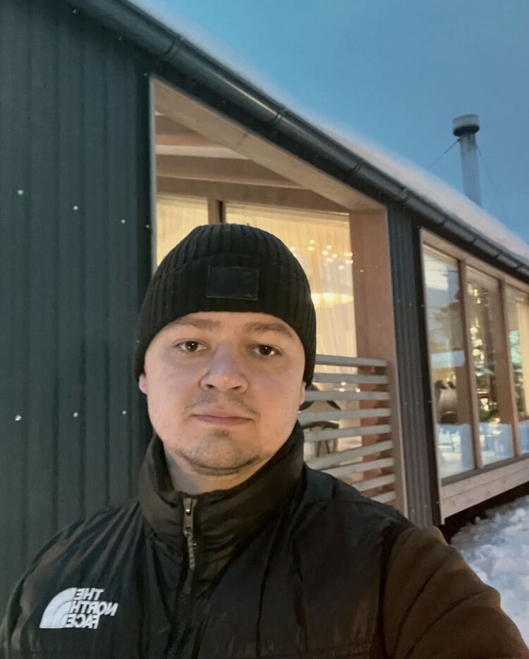 ���������� ������, ���� ������� �����, 38 ���, ������������ ��� ����� � ���������, c�������� ���������