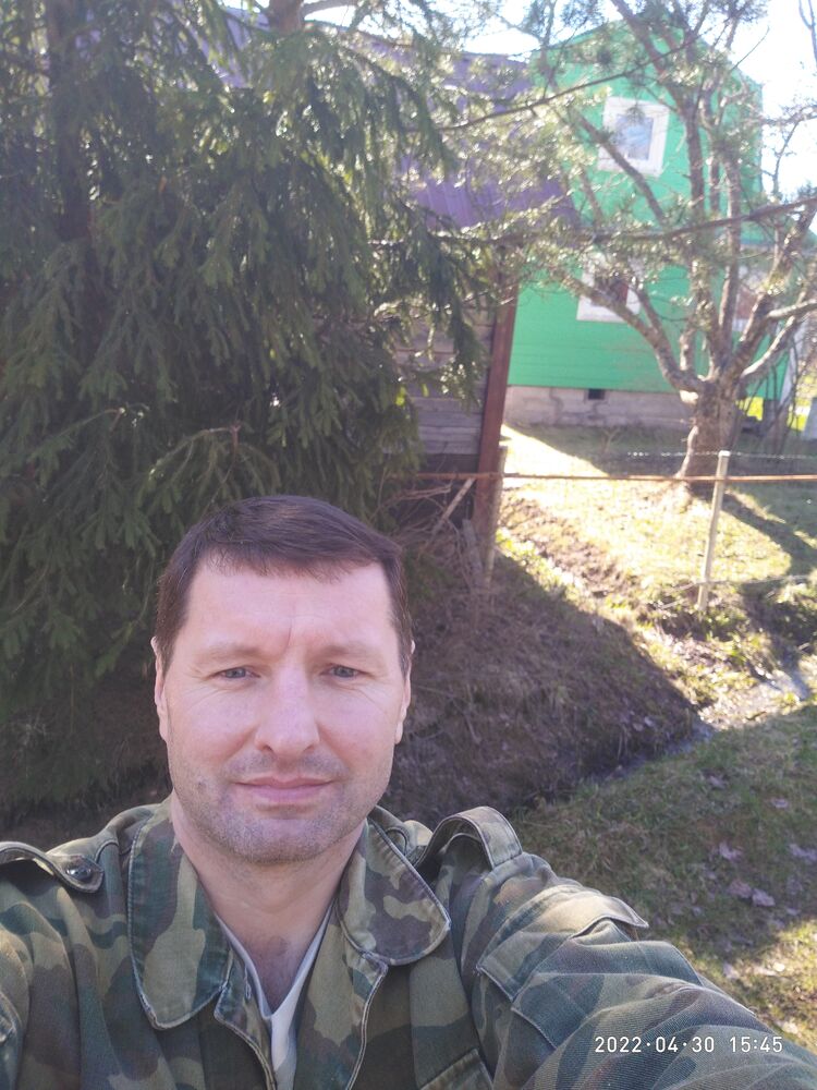 ���������� �����-���������, ���� ������� ������, 49 ���, ������������ ��� c�������� ���������