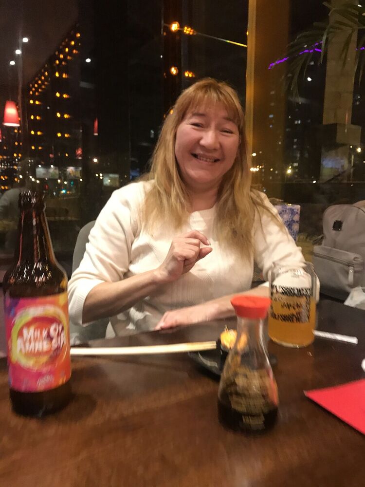 ���� 21855429 ������� ������, 53 ����, ���� ���������� � �����-����������