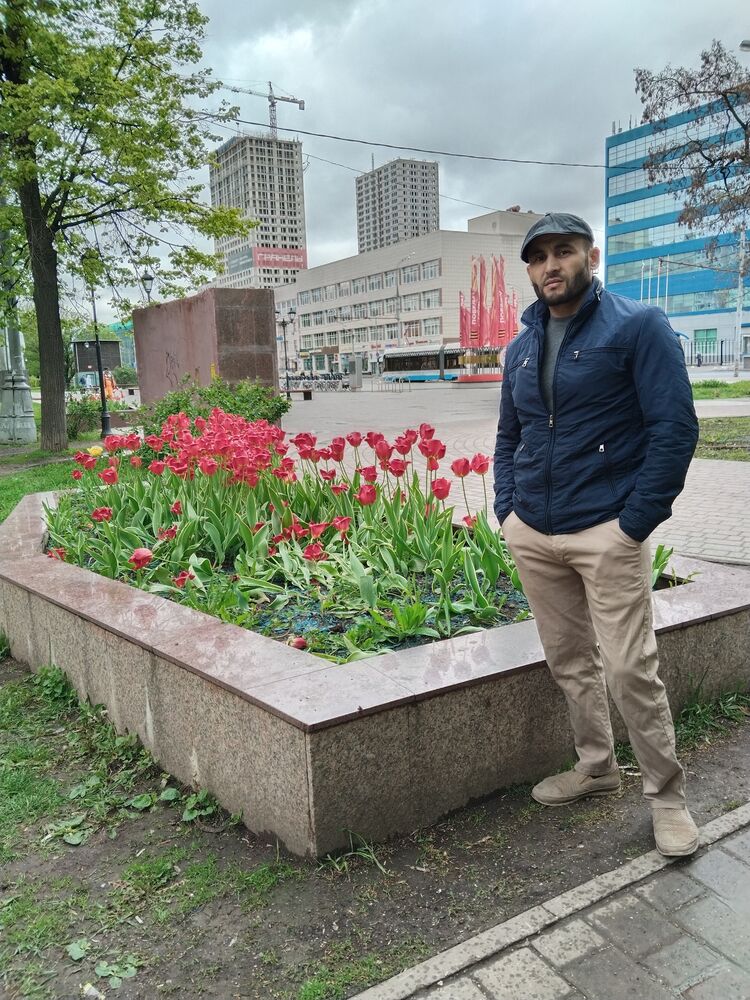 ���������� ������, ���� ������� ������, 39 ���, ������������ ��� ������, ����� � ���������