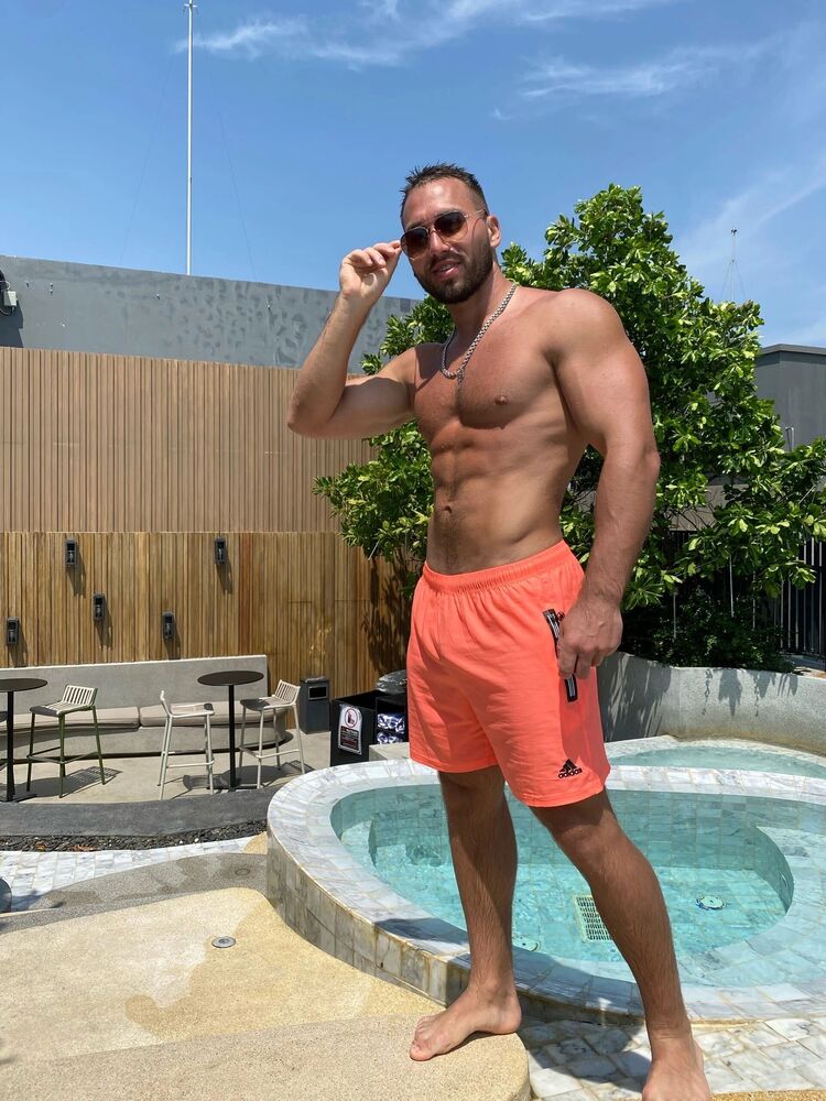 ���������� ������, ���� ������� Aleksey, 36 ���, ������������ ��� ������, ����� � ���������