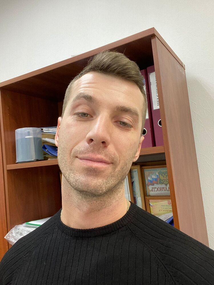 ���� 41219299 ������� �������, 34 ����, ���� ���������� � �����-����������