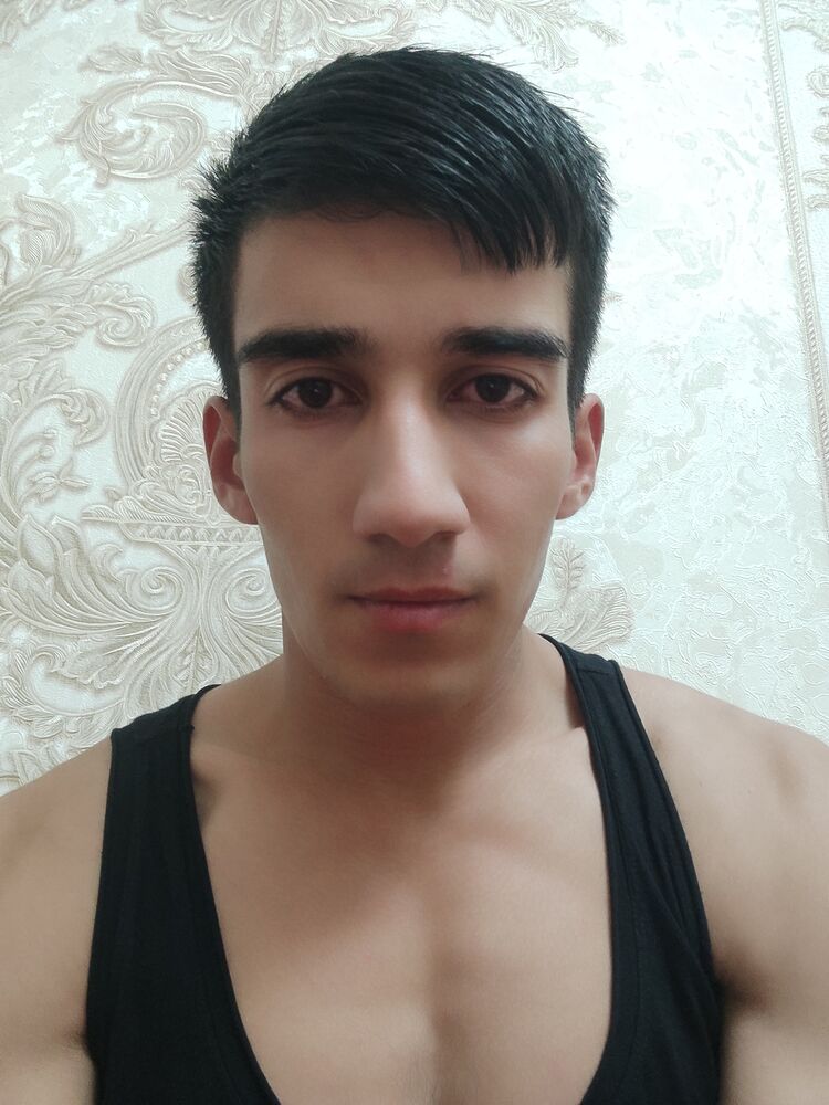  44813559  , 26 ,    