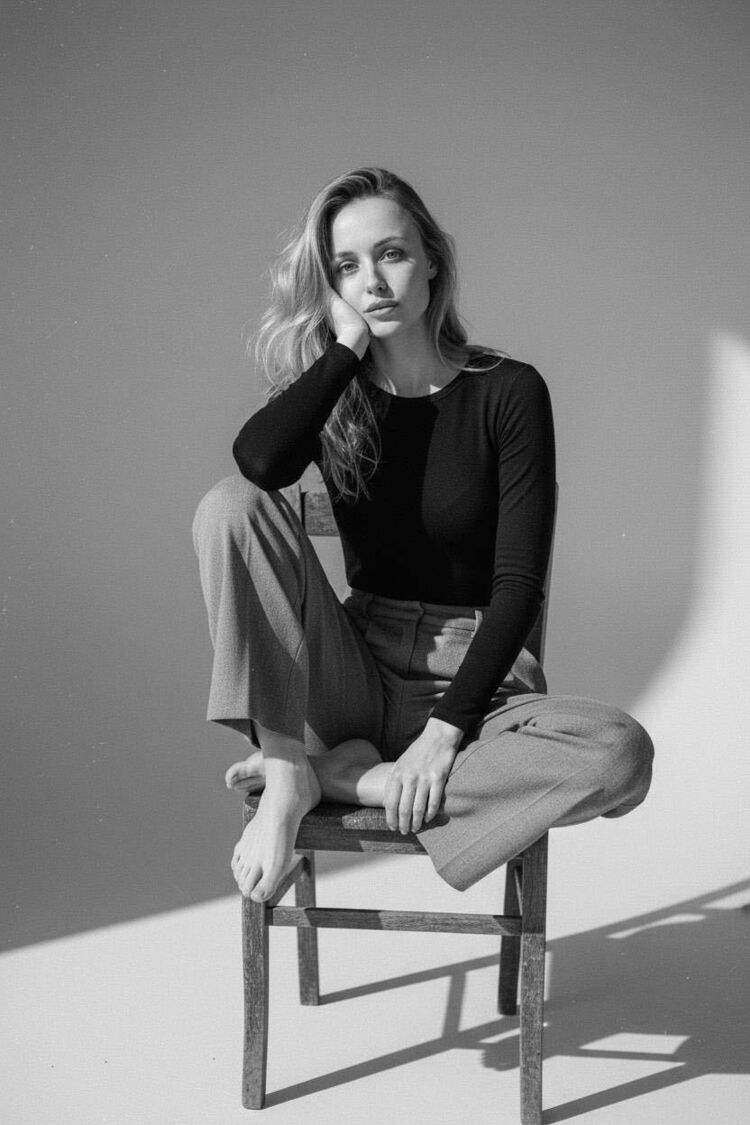 ���� 55383439 ������� �����, 25 ���, ���� ���������� � ������