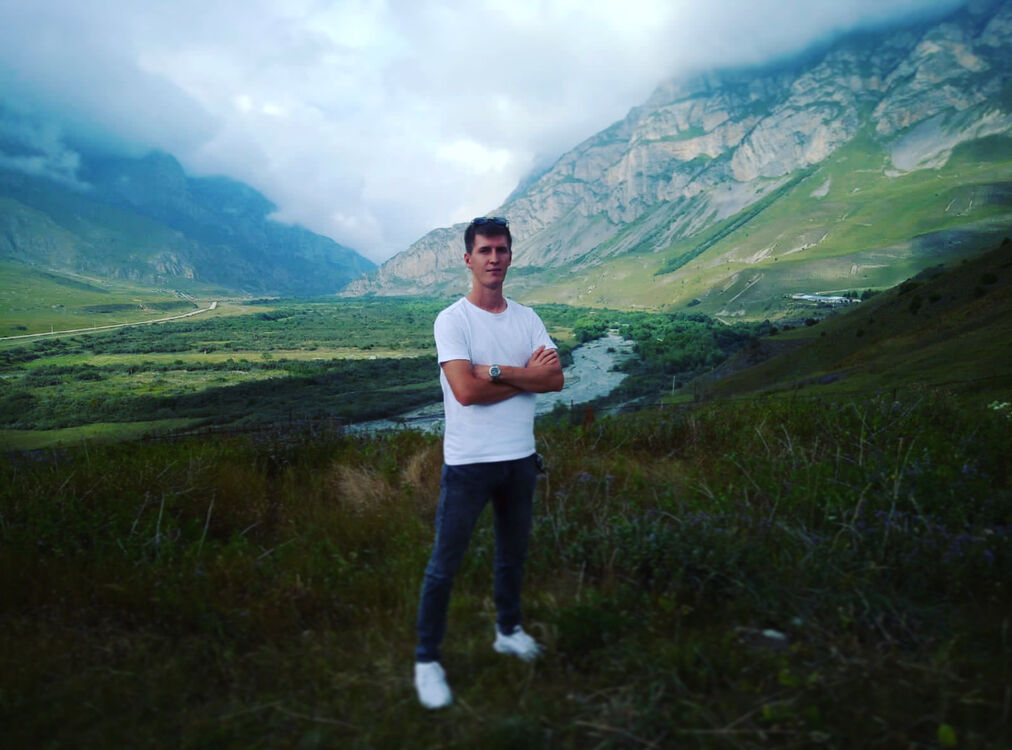 ���� 23526319 ������� ������, 27 ���, ���� ���������� � �������-��-����