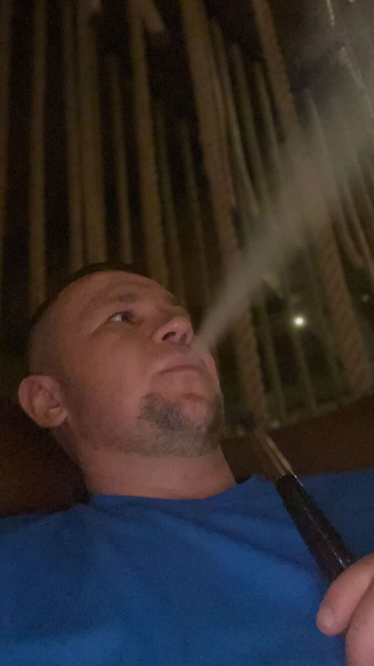 ���������� �����������, ���� ������� ����, 34 ����, ������������ ��� ������, ����� � ���������, c�������� ���������, ���������