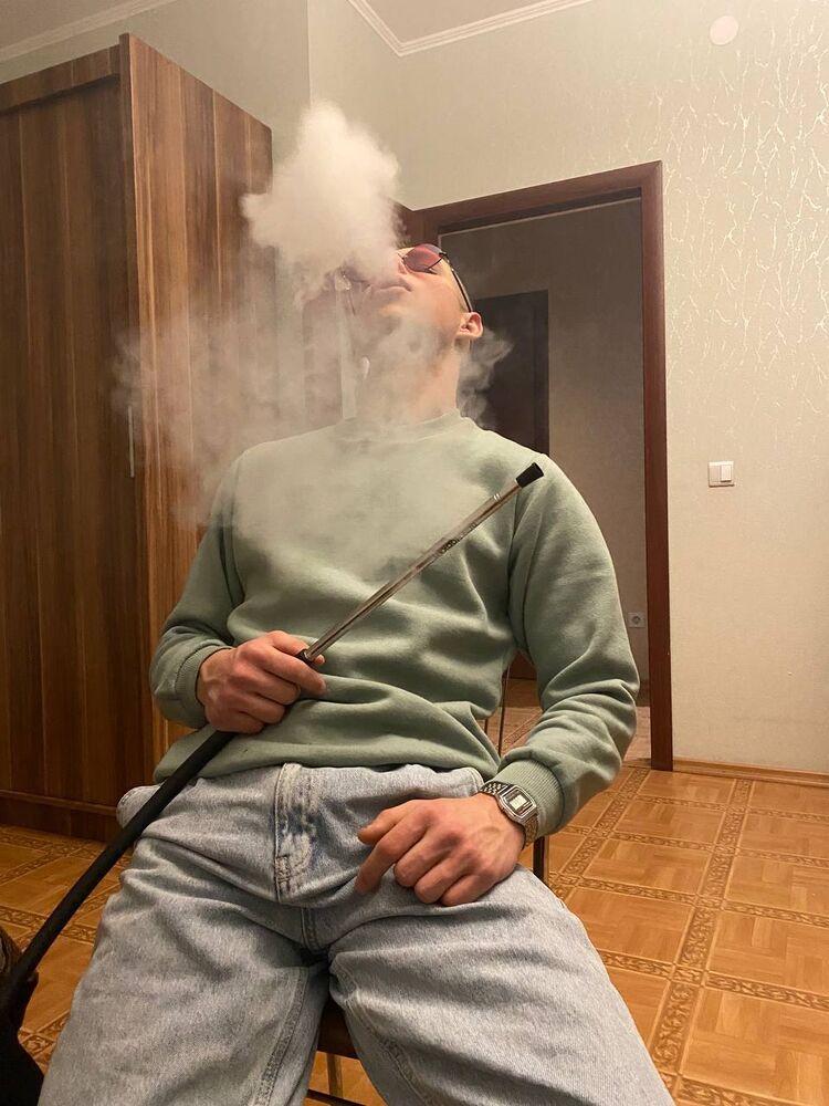 ���� 31436999 ����� �������, 23 ����, ���� ���������� � ������������