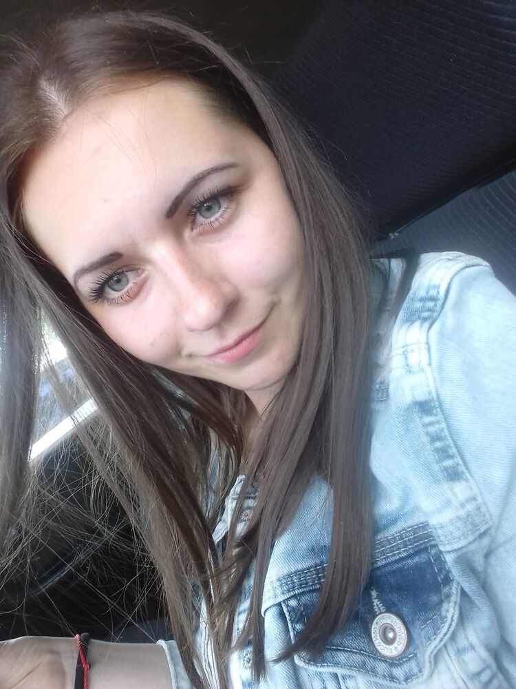 ���� 55127279 ������� ��������, 22 ����, ���� ���������� � ������