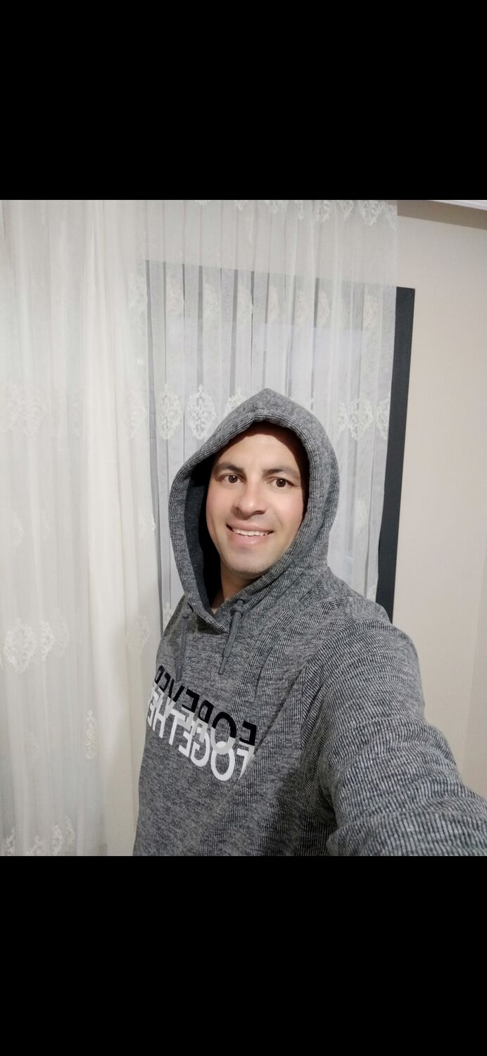  ,   Berat, 41 ,   ,   