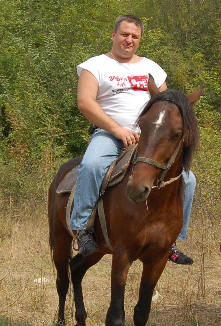  ,   , 54 ,  