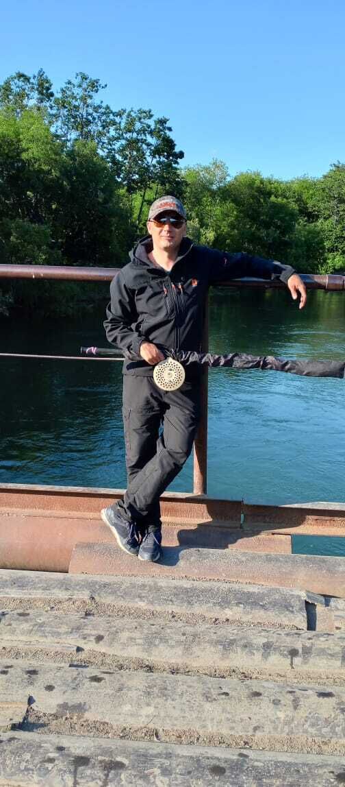 ���������� ��������, ���� ������� ��������, 40 ���, ������������ ��� ������, ����� � ���������, c�������� ���������