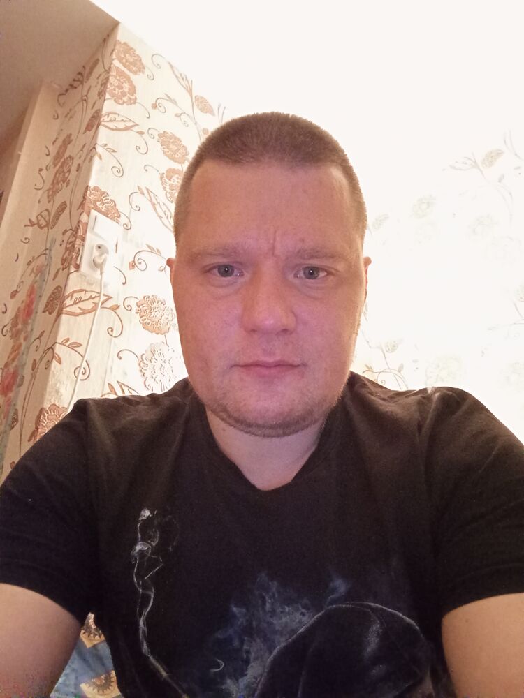  49486069  , 36 ,    