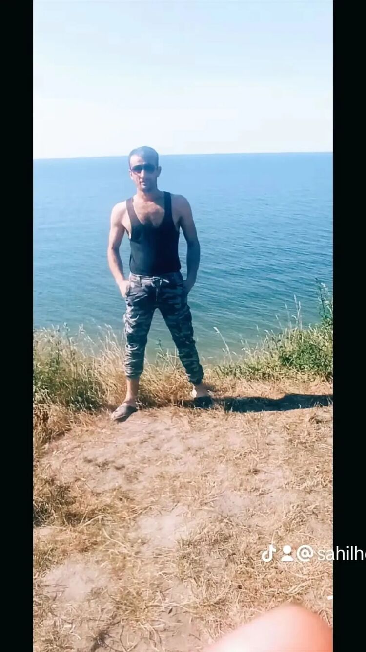 ���������� ��������, ���� ������� ������, 30 ���, ������������ ��� ������, ����� � ���������