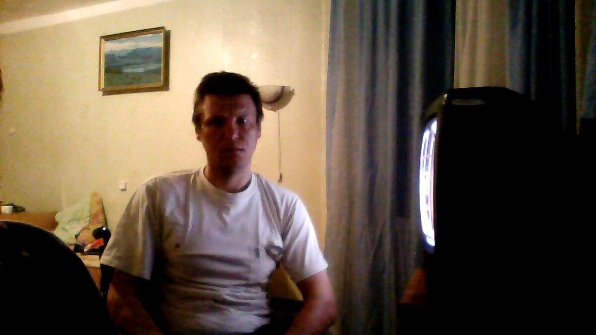 ���� 4272479 ������� �������, 49 ���, ���� ���������� � ����-���