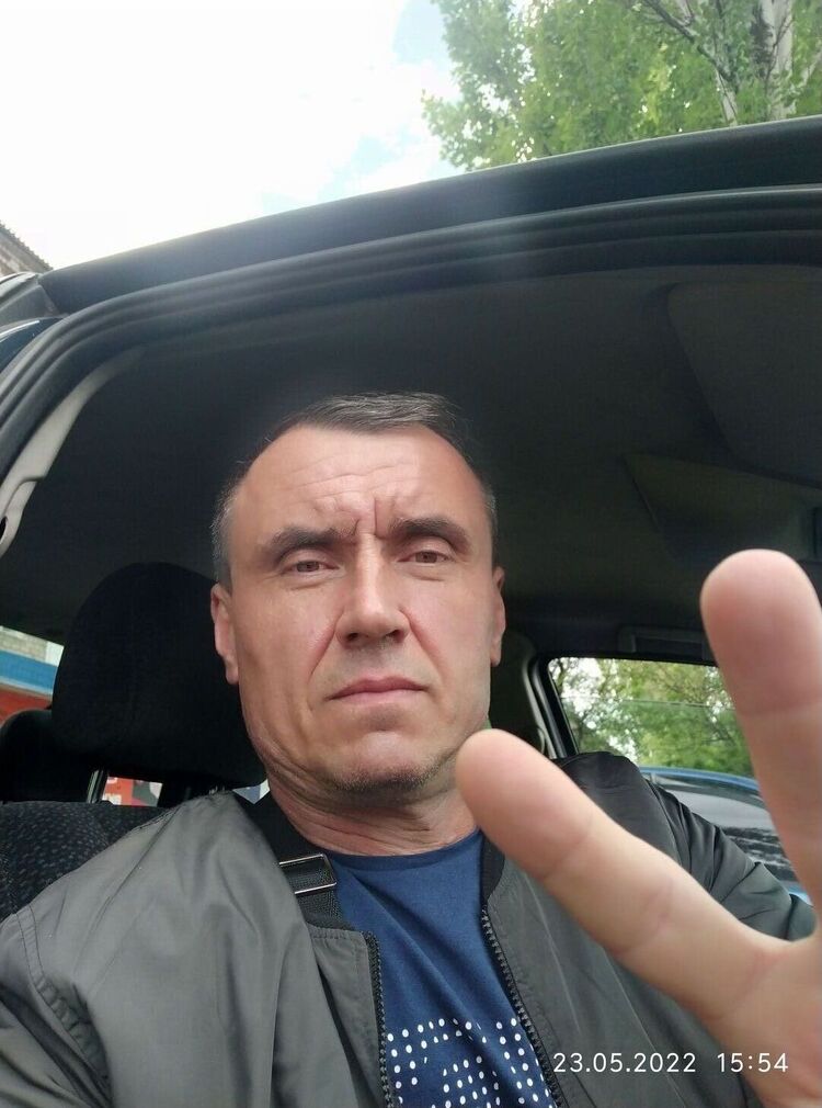 ���� 27268169 ������� �������, 51 ���, ���� ���������� � �������