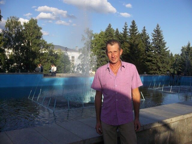 ���� 23270229 ������� �������, 51 ���, ���� ���������� � ��������