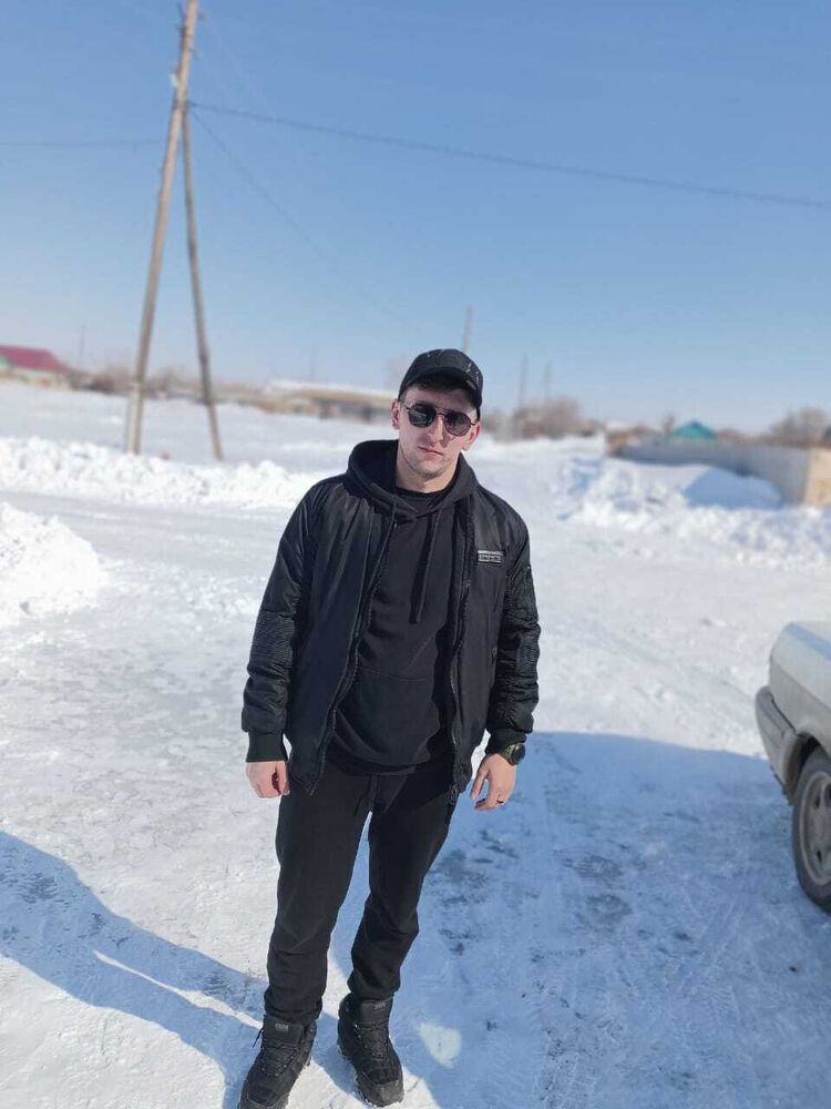 ���������� ��������, ���� ������� �������, 26 ���, ������������ ��� ����� � ���������, c�������� ���������, ���������