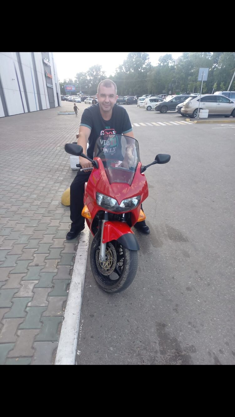  ,   , 42 ,     