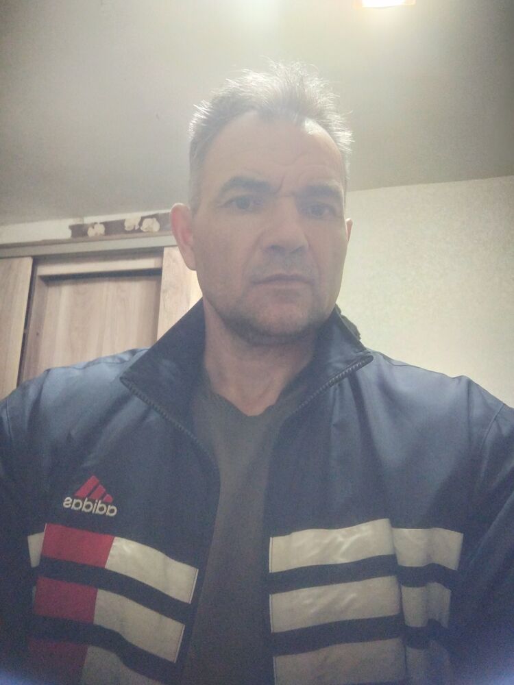  ,   , 52 ,   c 