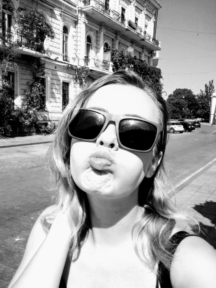 ���������� �������, ���� ������� ����, 30 ���, ������������ ��� ������, ����� � ���������, c�������� ���������