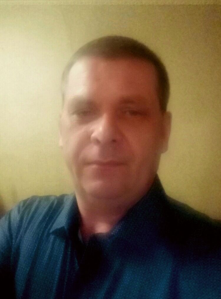 ���� 26195419 ������� ��������, 49 ���, ���� ���������� � �����