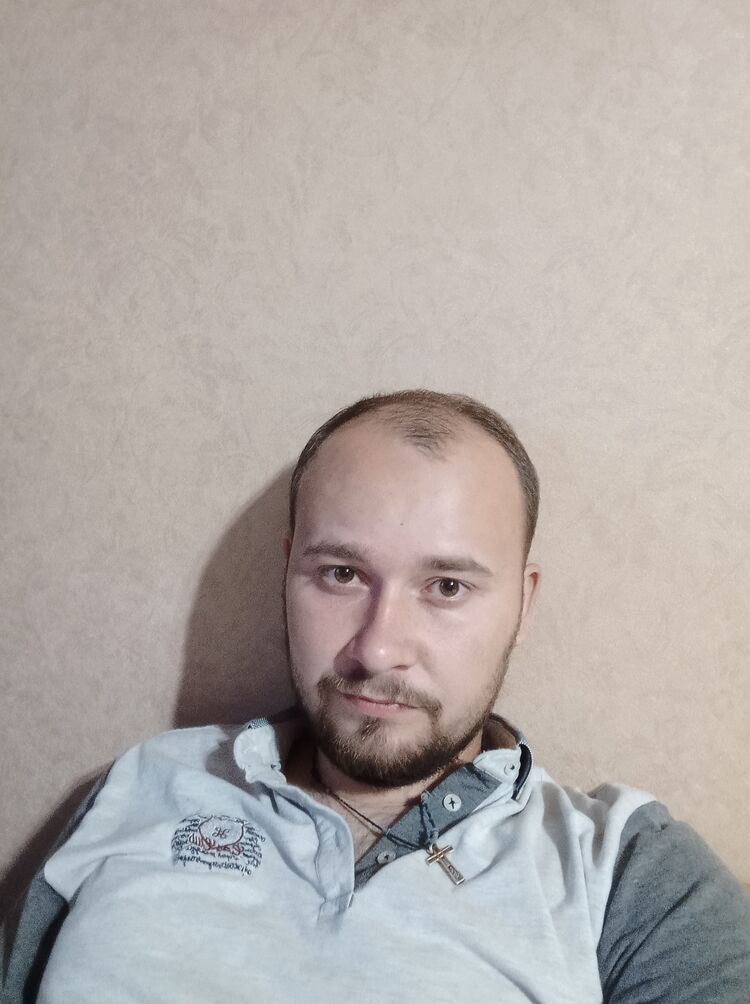 36114059  , 27 ,     
