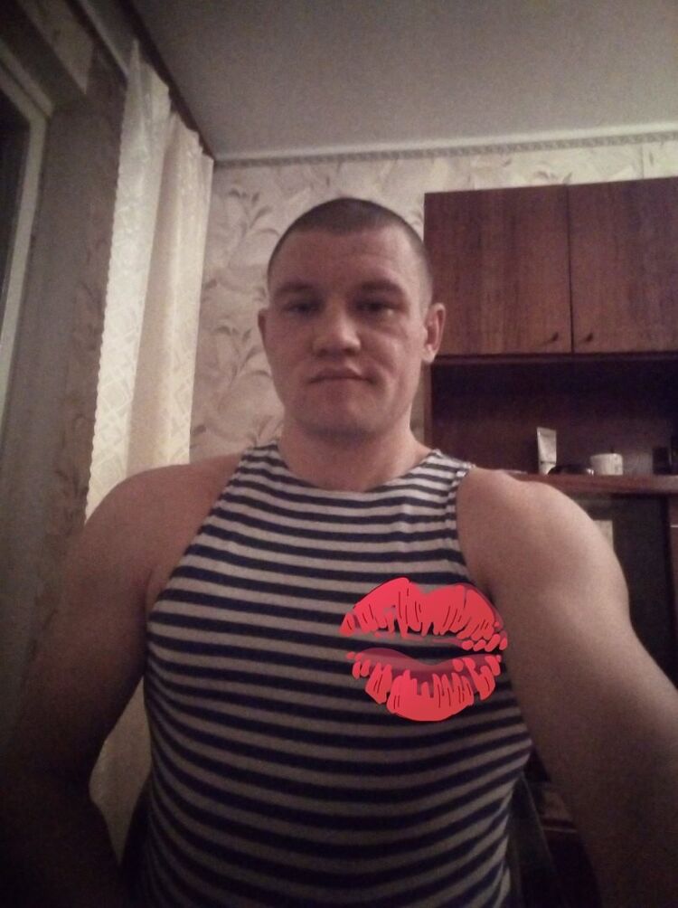 ���������� ������-��-����, ���� ������� ������, 39 ���, ������������ ��� ������, ����� � ���������, c�������� ���������