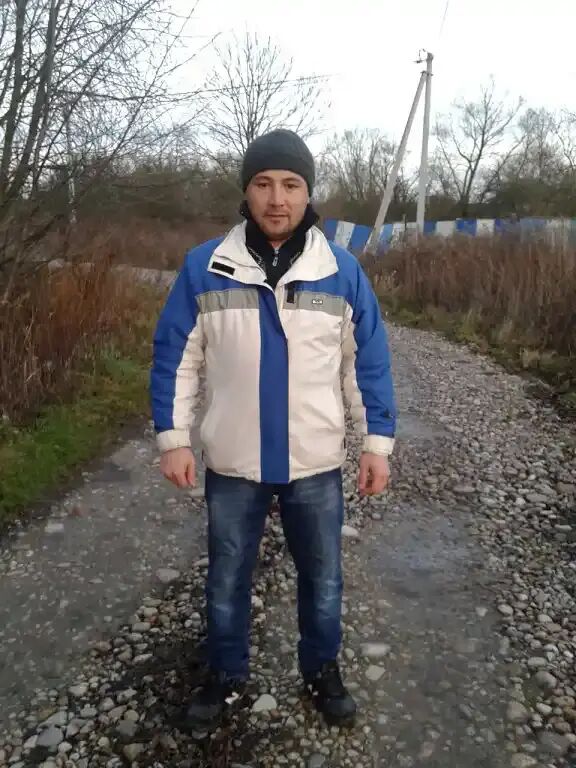  ,    , 45 ,   ,   