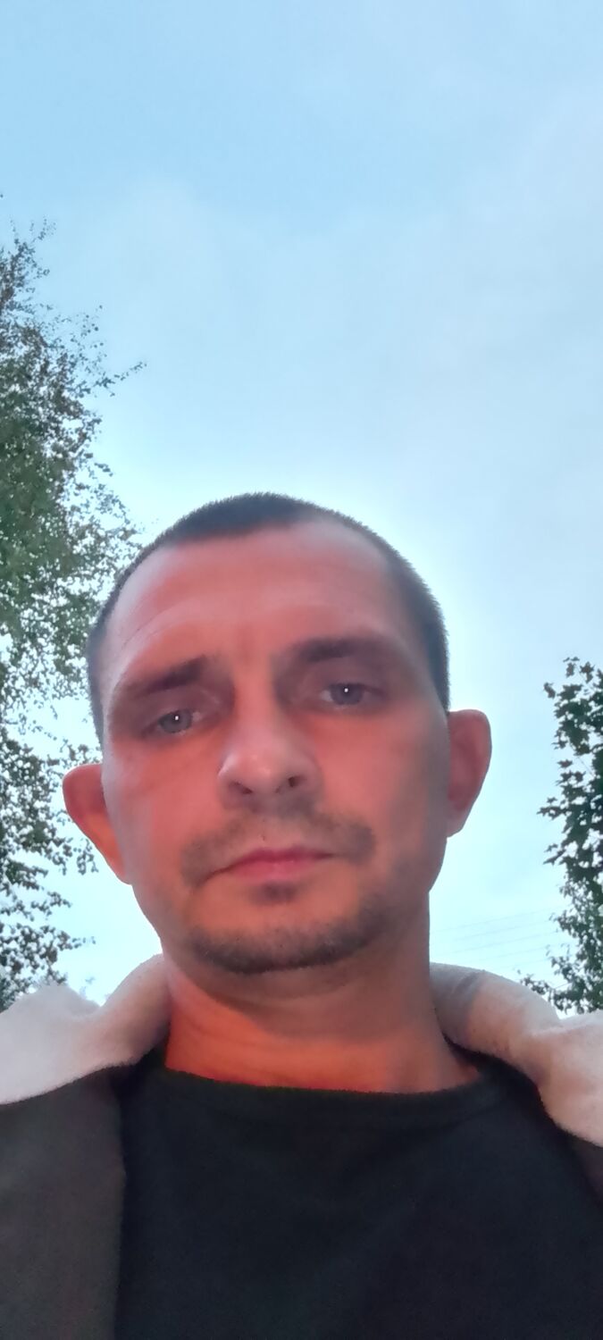 ���� 38992879 ������� ���������, 42 ����, ���� ���������� � ������