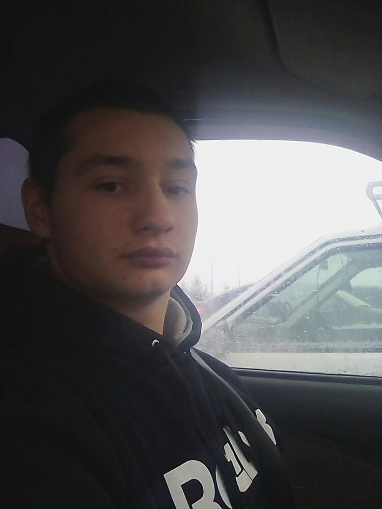  ,   , 28 ,   