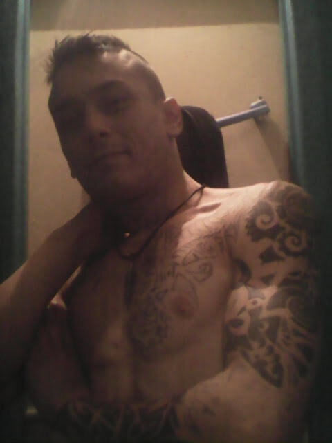  39850039  , 33 ,    