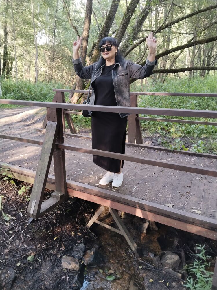 ���������� ���������, ���� ������� �����, 46 ���, ������������ 