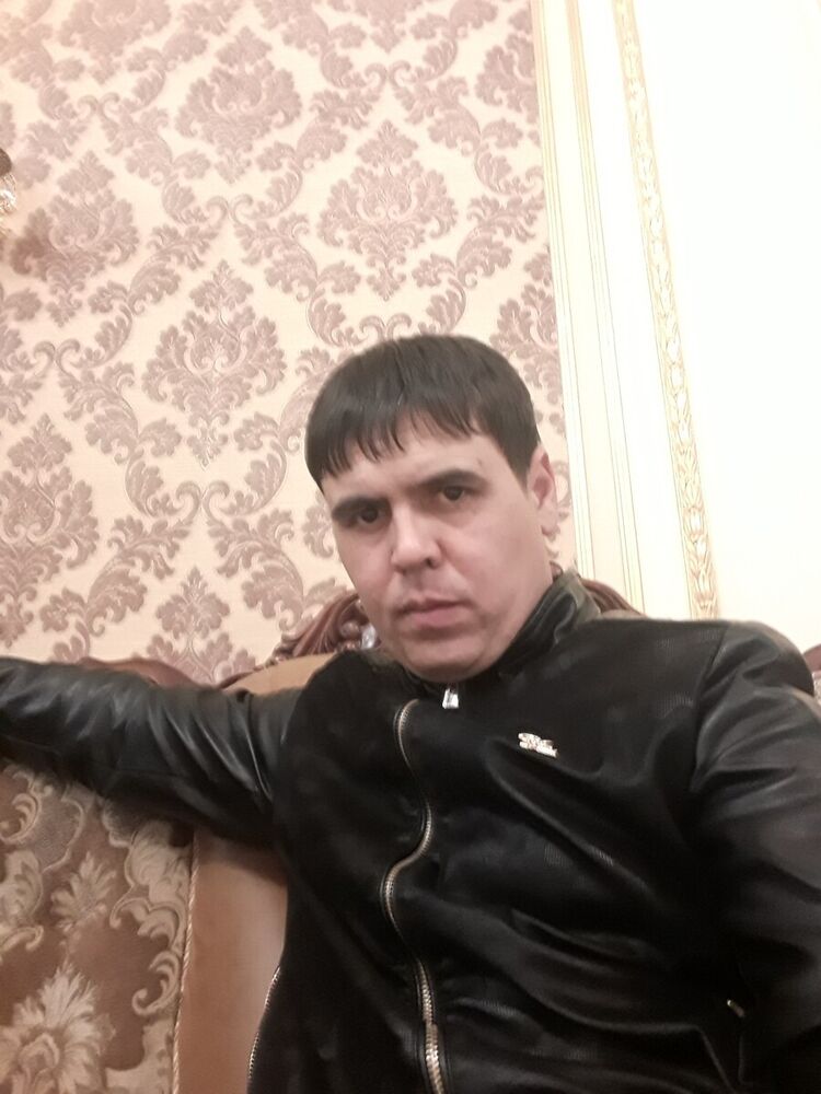  -,   , 41 ,   ,   , c 