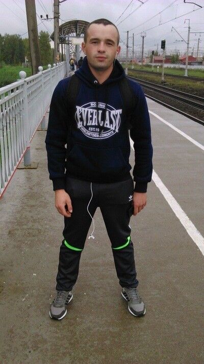  ,   Vasilii, 31 ,   ,   , c 