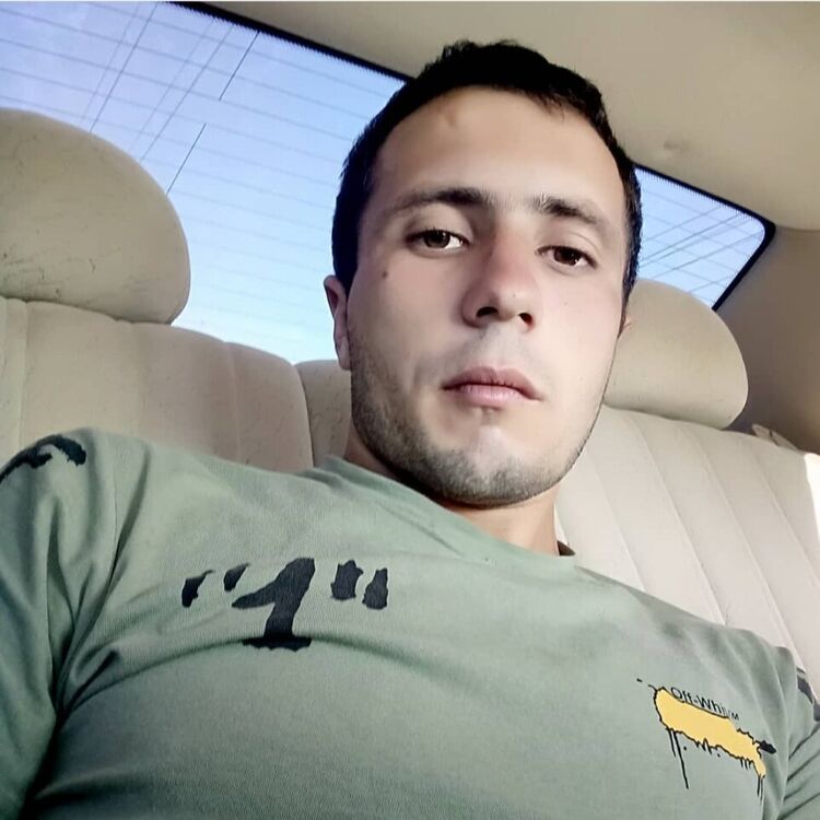 ���������� �����������, ���� ������� �������, 29 ���, ������������ ��� ������, ����� � ���������