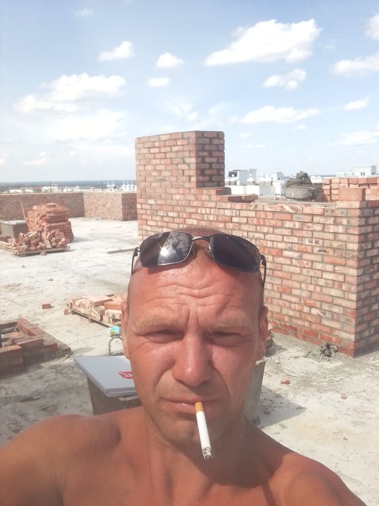  ,   , 38 ,   c 