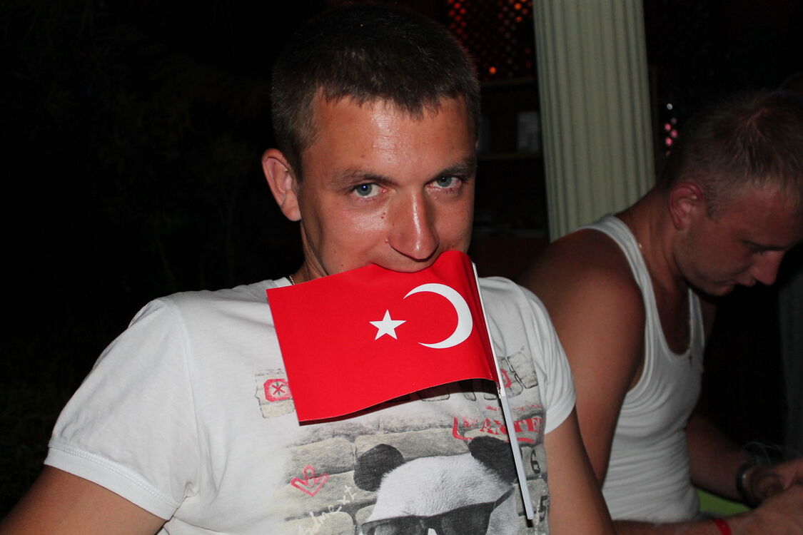  4303929  Aleks, 44 ,    