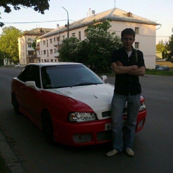 ���� 9231959 ������� Denchik, 37 ���, ���� ���������� � ������