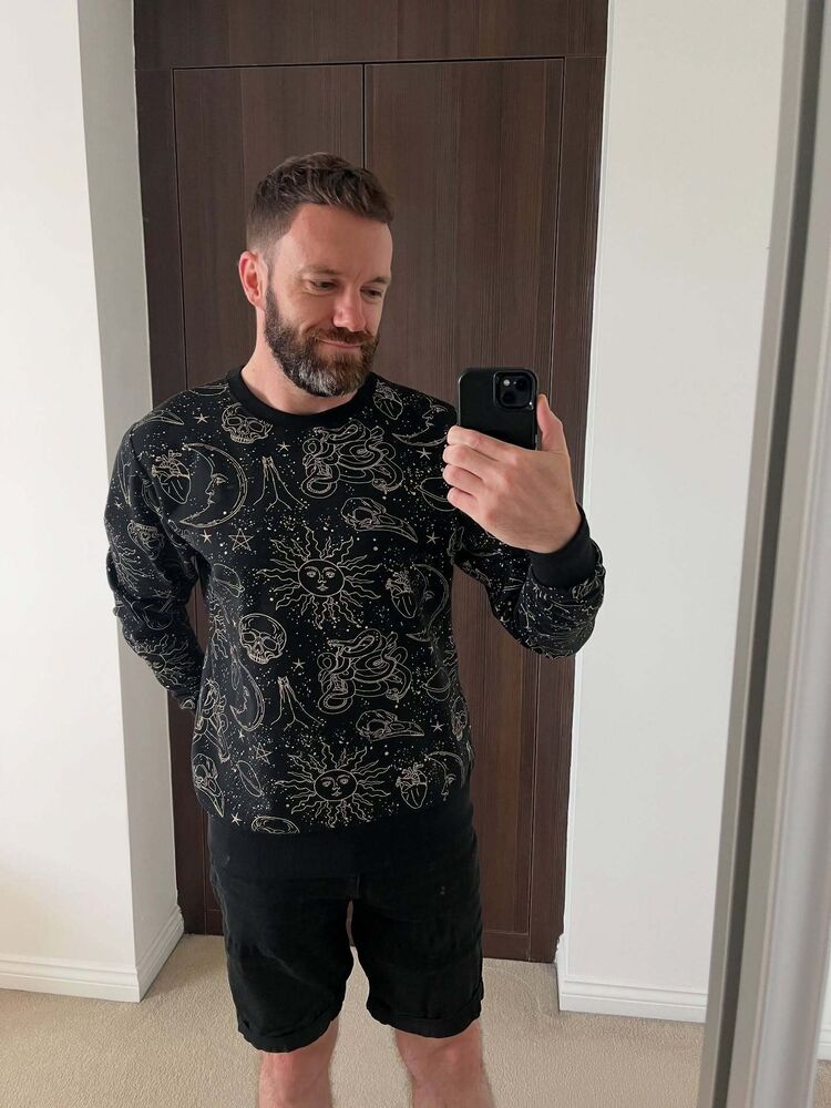 ���� 55808779 ������� ���������, 43 ����, ���� ���������� � ������