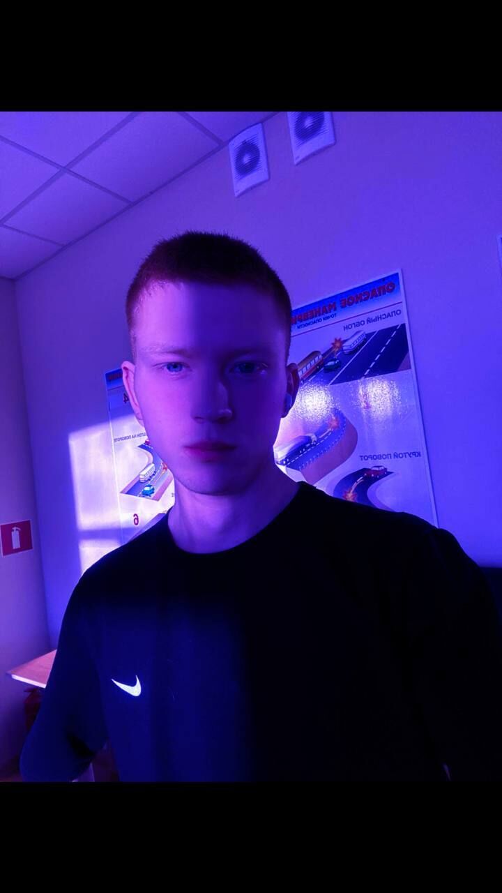 ���� 51832389 ����� Mozg, 18 ���, ���� ���������� � ������