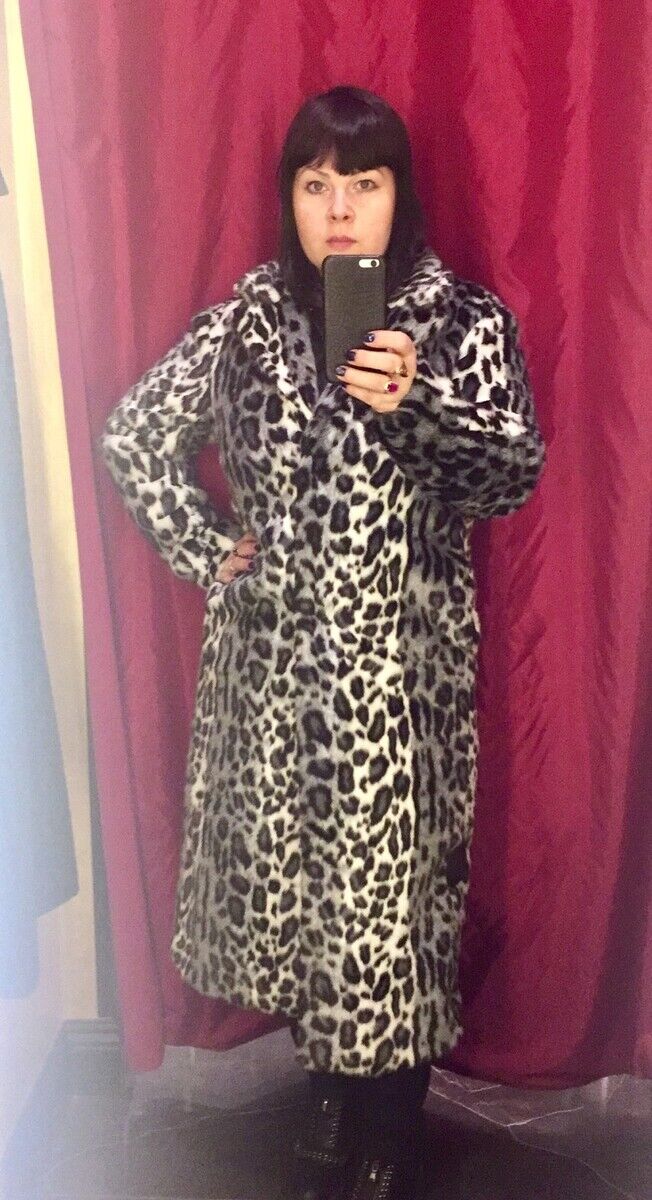 ���������� ������, ���� ������� ����, 46 ���, ������������ ��� ����� � ���������, c�������� ���������