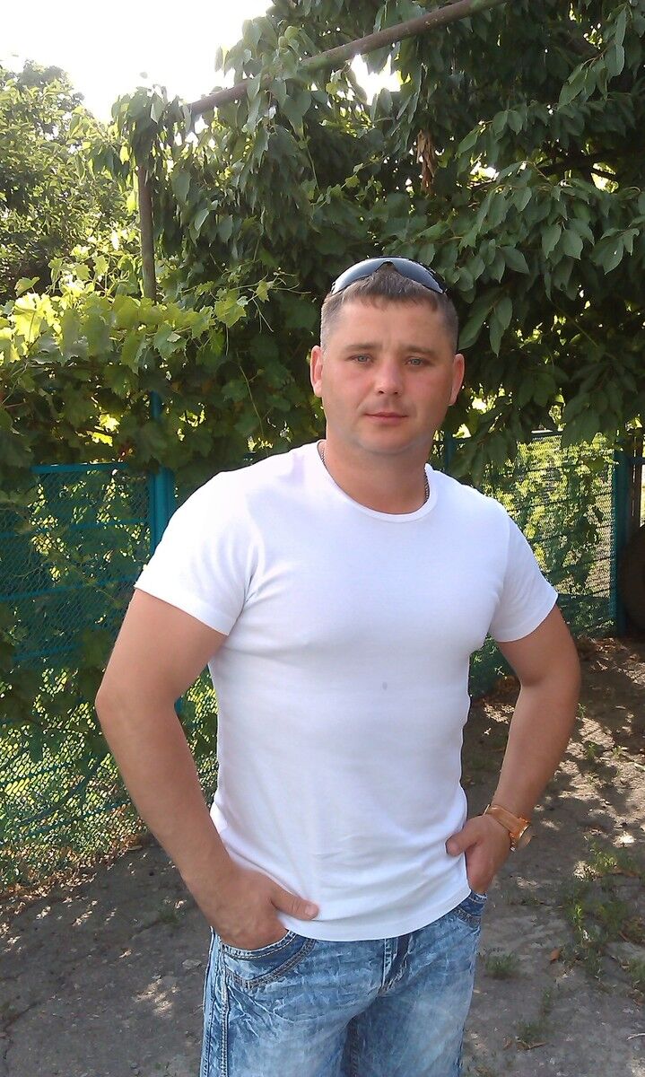 ���� 11801709 ������� ���������, 45 ���, ���� ���������� � ������