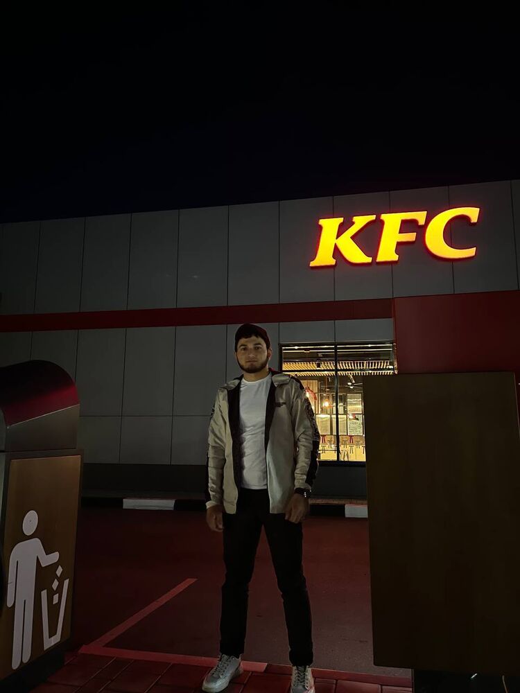  ,   Kavazov i, 26 ,   ,   , c , 