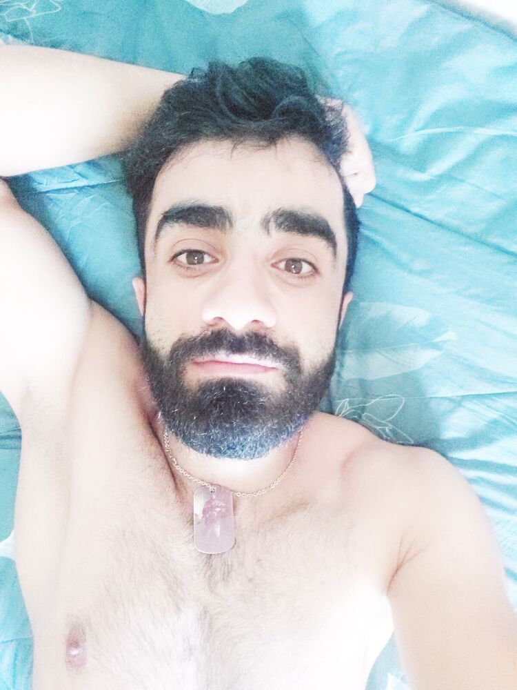 ���� 28962489 ������� ����, 31 ���, ���� ���������� � ����������