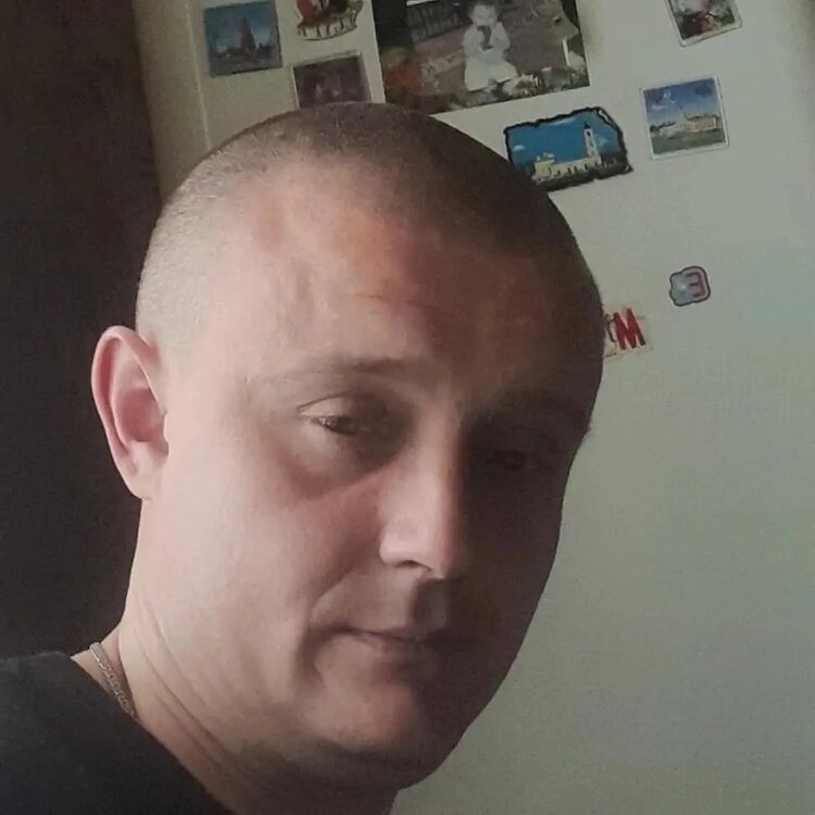  43948819  , 37 ,    