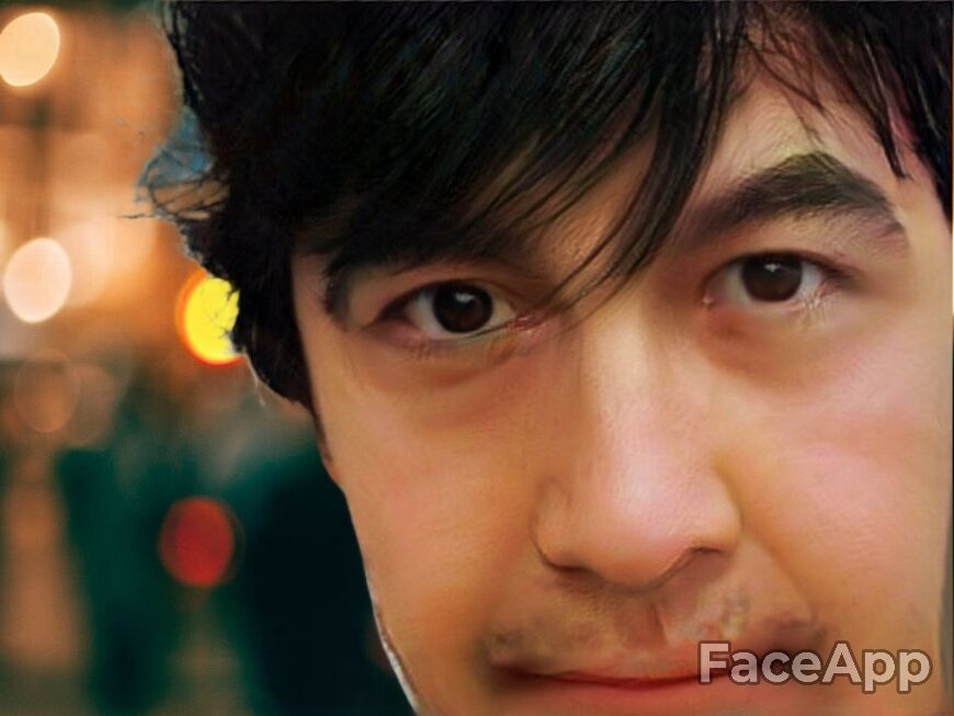 ���� 24478579 ������� �����, 56 ���, ���� ���������� � ������