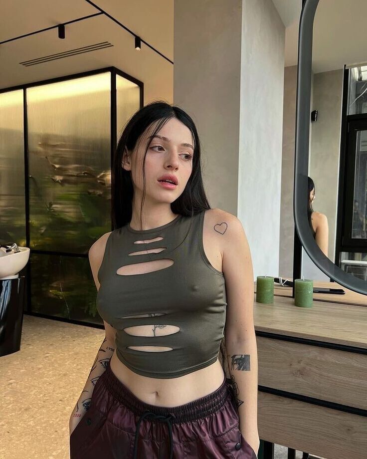 ���������� ������, ���� ������� �����, 25 ���, ������������ ��� ������, ����� � ���������